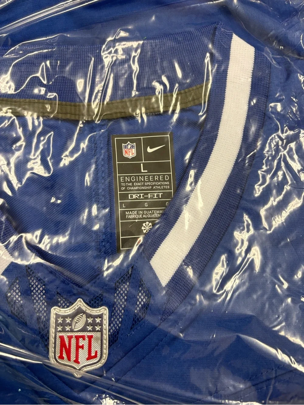 Nike official men’s